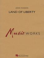 Land Of Liberty Download