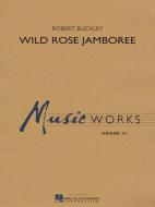 Wild Rose Jamboree Download