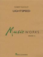 Lightspeed Download