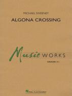 Algona Crossing Download
