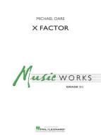 X Factor Download