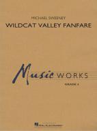 Wildcat Valley Fanfare Download