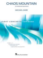 Chaos Mountain Download