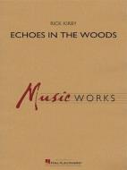 Echoes In The Woods Download
