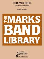 Forever Free Download