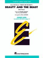 Beauty And The Beast Download