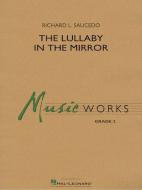 The Lullaby In The Mirror Download