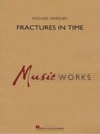 Fractures In Time Download