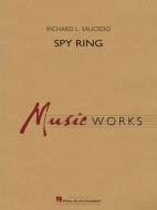 Spy Ring Download