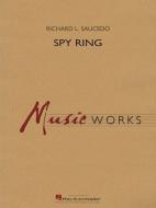 Spy Ring Download