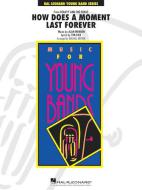 How Does A Moment Last Forever Download