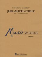 Jubilancelation! Download