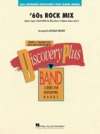 '60s Rock Mix Download