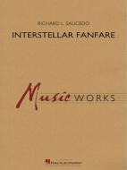 Interstellar Fanfare Download