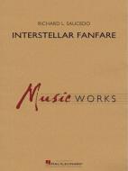 Interstellar Fanfare Download