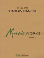 Shadow Dancer Download