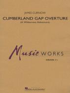 Cumberland Gap Overture Download