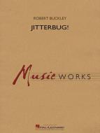 Jitterbug! Download
