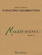 Concord Celebration Download