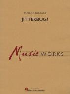 Jitterbug! Download