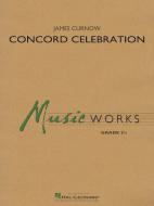 Concord Celebration Download