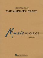 The Knights' Creed Download
