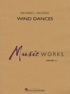 Wind Dances Download