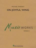 On Joyful Wing Download