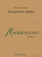 On Joyful Wing Download