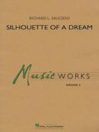 Silhouette of a Dream Download