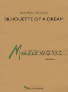 Silhouette of a Dream Download