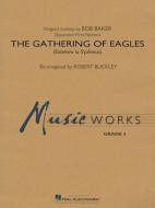 The Gathering of Eagles Download