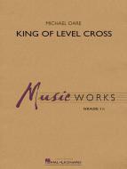King of Level Cross Download