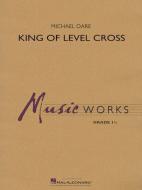 King of Level Cross Download