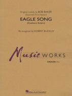 Eagle Song Download
