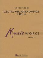 Celtic Air and Dance No. 4 Download
