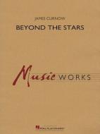 Beyond the Stars Download