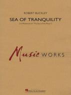 Sea of Tranquility Download