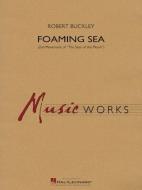 Foaming Sea Download