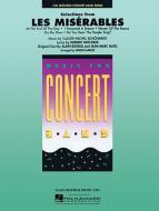 Selections from Les Misérables Download