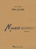 Sea Glass Download