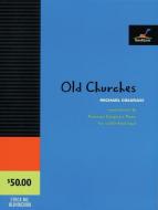 Old Churches Download
