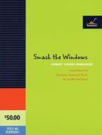 Smash The Windows Download