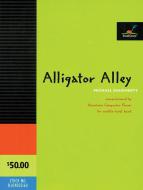Alligator Alley Download