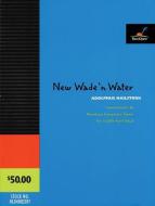 New Wade 'N Water Download
