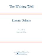 The Wishing Well Download