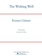 The Wishing Well Download