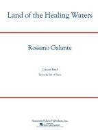 Land of the Healing Waters Download