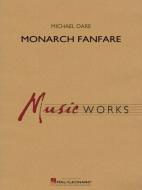 Monarch Fanfare Download