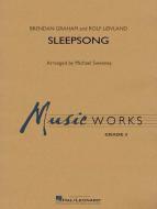 Sleepsong Download